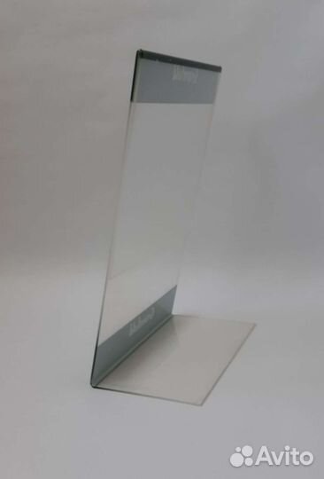 Менюхолдер