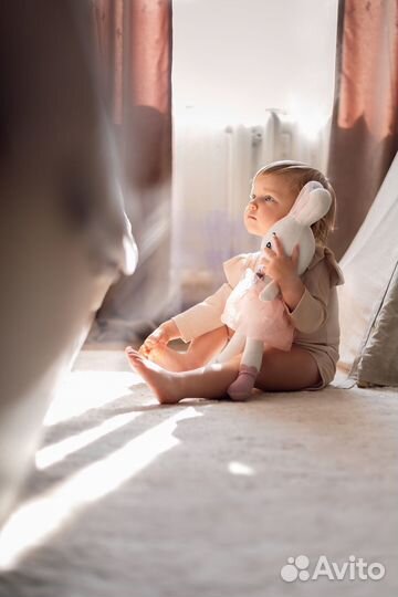 Ваш детский и семейный фотограф