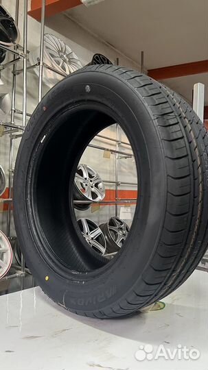 Arivo Ultra ARZ5 235/55 R18 104V