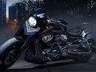 Harley Davidson, 22 000 км объявление продам