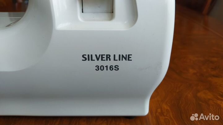 Швейная машина janome бу