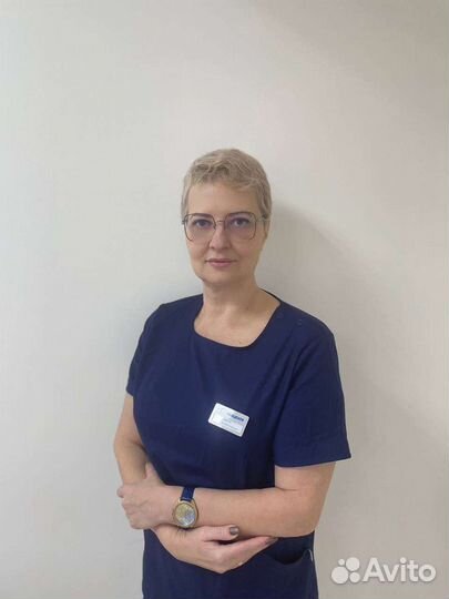 Логопед-дефектолог, ава терапист, нейродефектолог