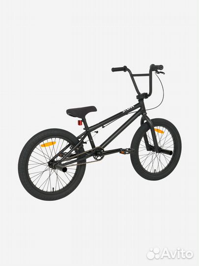 Велосипед BMX Stern Piligrim 20