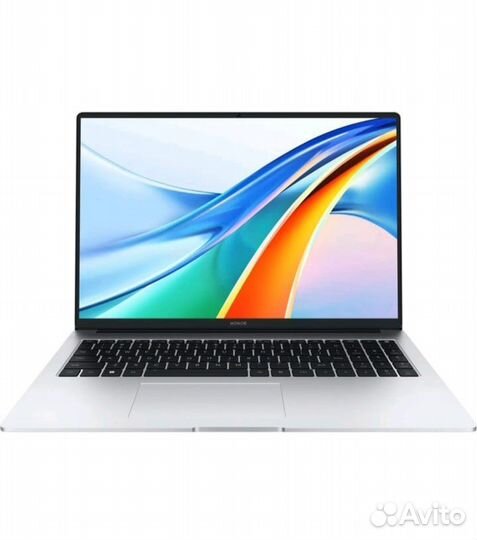 Honor MagicBook X 16 Pro 2023 i5-13500H 16/512Gb