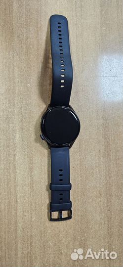 Huawei watch 3