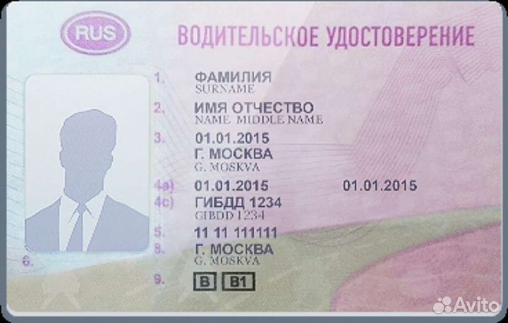 Автомобильный юрист, автоюрист по лишению прав