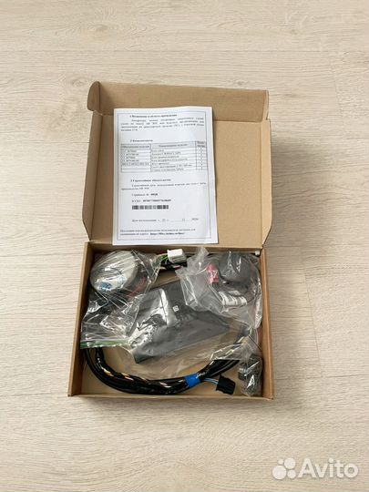 Эра глонасс