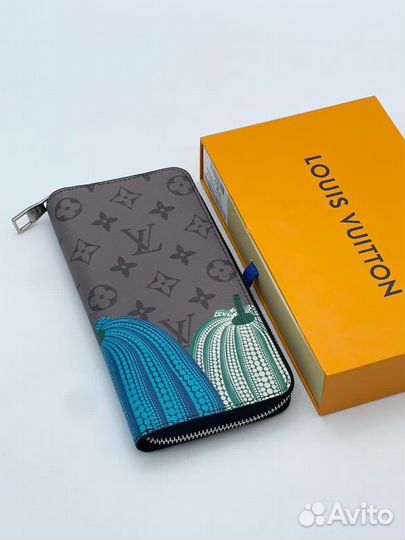 Louis vuitton органайзер