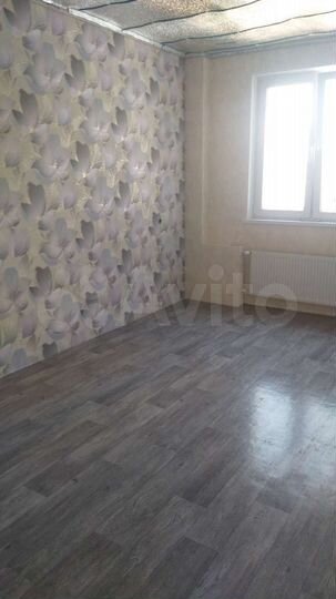 2-к. квартира, 56 м², 8/10 эт.
