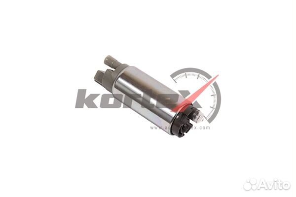 KPF0036STD Насос топливный daewoo nexia / espero 1