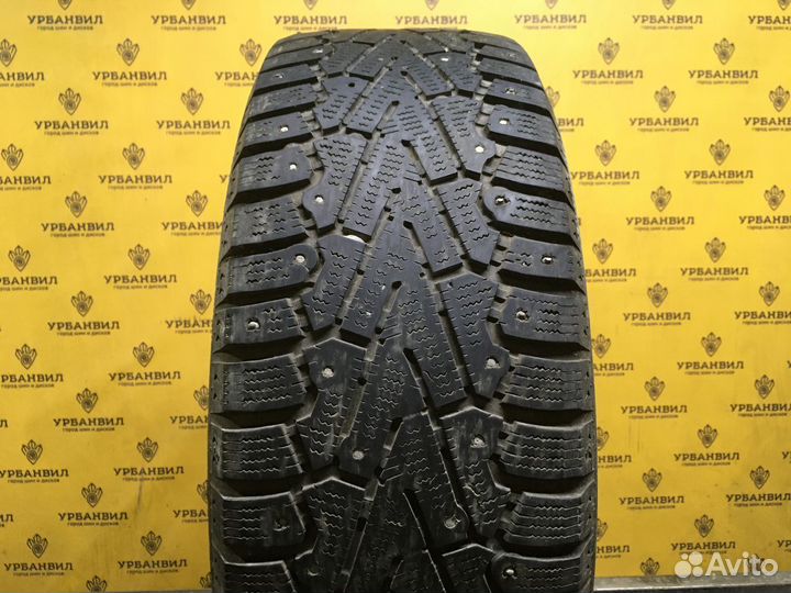 Pirelli Ice Zero 205/55 R16 94T