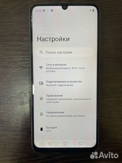 realme C51, 4/128 ГБ