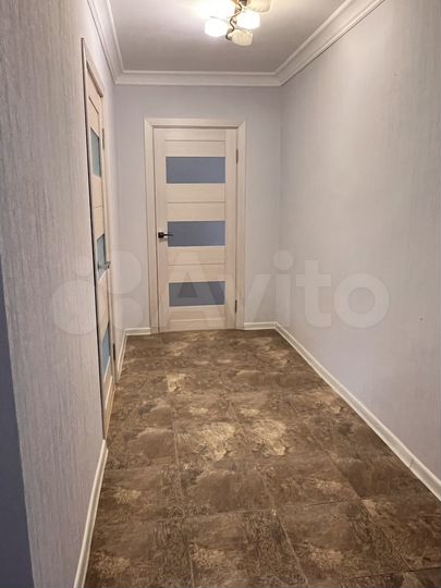 2-к. квартира, 65 м², 10/10 эт.