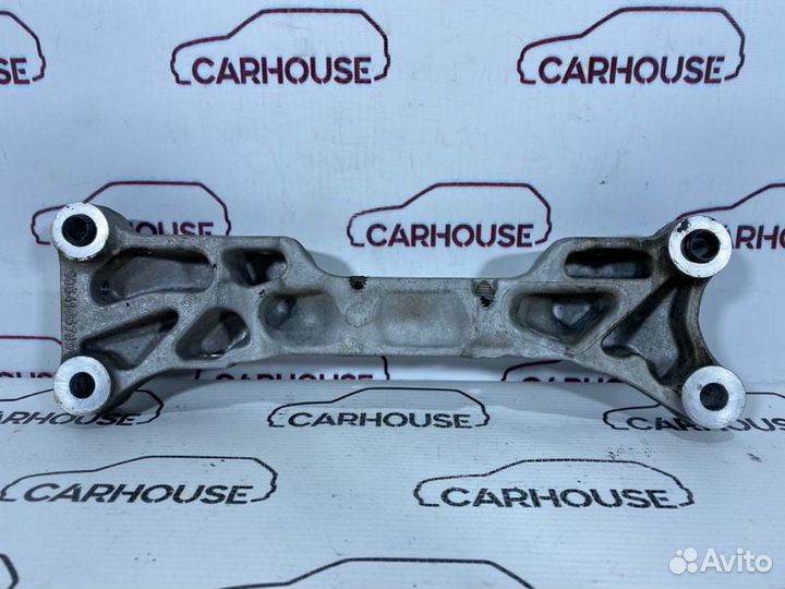 Кронштейн двигателя передний Peugeot 308 euro 4