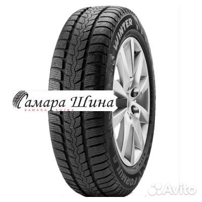 Formula Winter 205/55 R16 94H