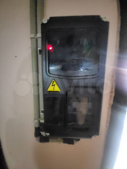 Свободного назначения, 20 м²