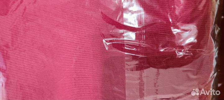 Вещи для Khomyakova Darya