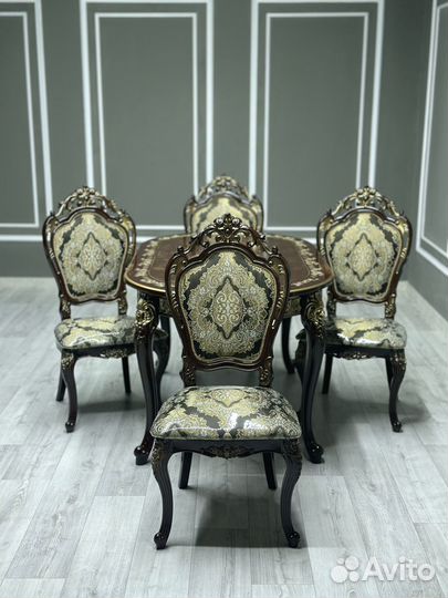 Стол от производителя\ Доставка по всей России