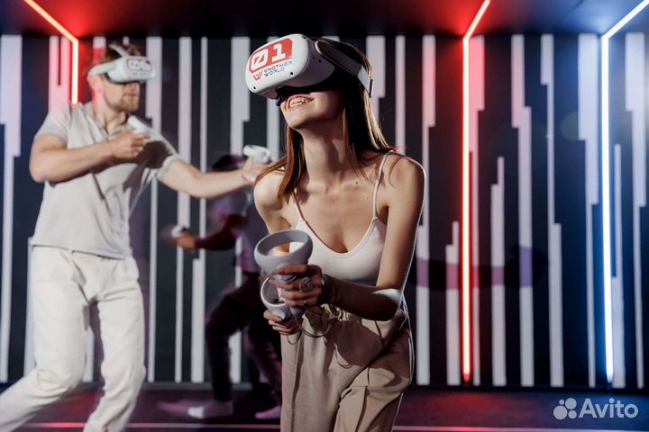 Франшиза с быстрой окупаемостью