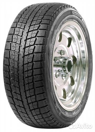 Leao Winter Defender Ice I-15 175/65 R14 86T