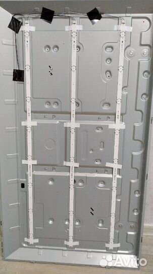 EAX66943506(1.0), RS75Q51FF2