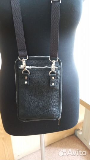 Сумки на заказ пошив