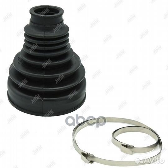 Пыльник шруса CD33014 jikiu