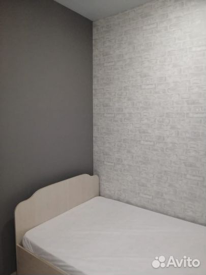 Малярные работы