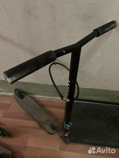 Продаю крутокат