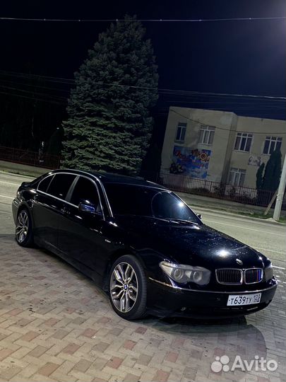 Тонировка авто