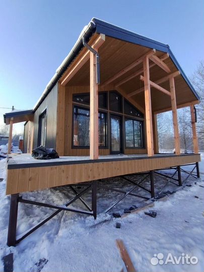 Винтовые сваи монтаж винтовых свай