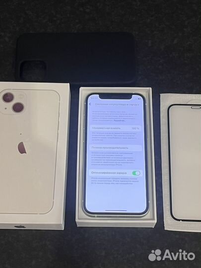 iPhone 12 mini, 64 ГБ