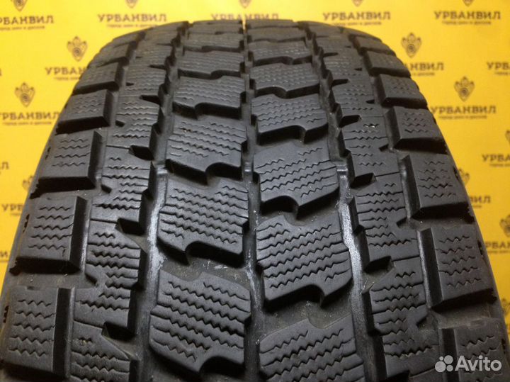 Goodyear Wrangler IP/N 245/65 R17