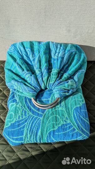 Сск Яро океан