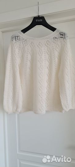 Женская одежда