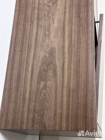 Шикарная IKEA Стокгольм