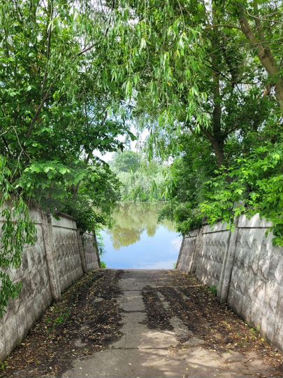 Дом 276,8 м² на участке 20 сот.