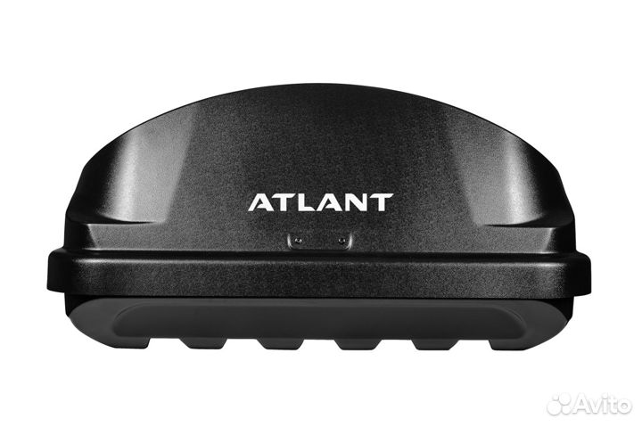 Автобокс atlant