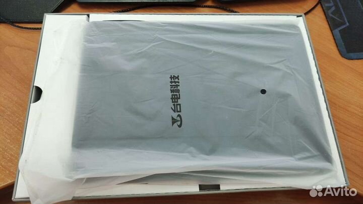 Планшет Teclast P98 4G 9,7