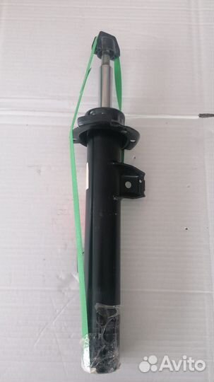 Амортизатор передний левый BMW 1серия E87 (334626)