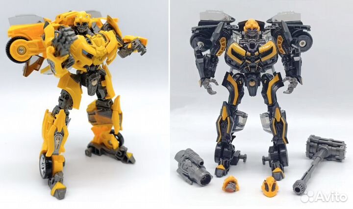 Бэтмен бэтмэн batman фигурка игрушка 16см бэтмэн