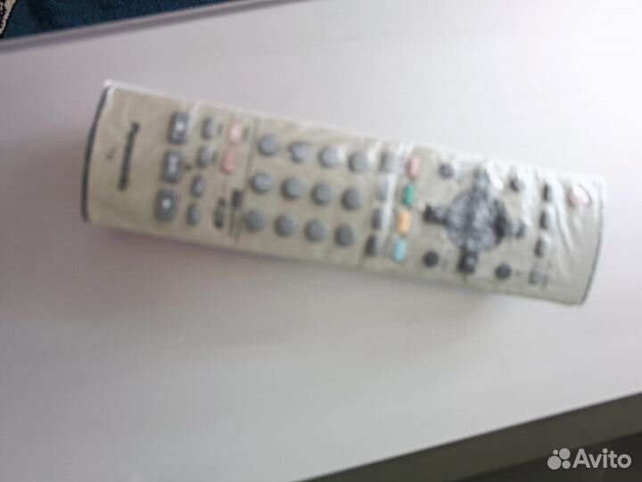 Телевизор Panasonic