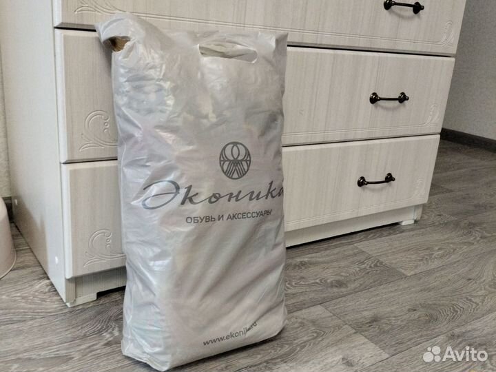 Детская одежда для девочек 68 74