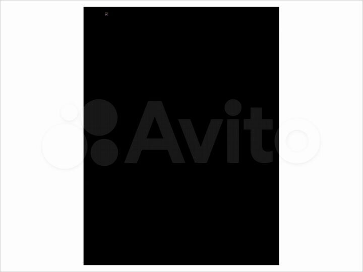 Продается торговое помещение площадью 66.7 кв.м