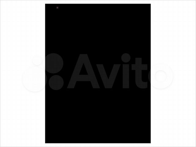 Продается торговое помещение площадью 66.7 кв.м