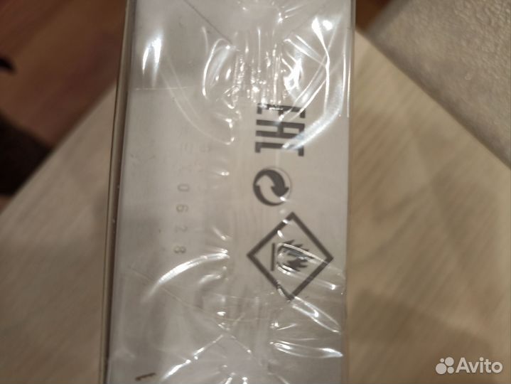 Туалетная вода oriflame Lucia