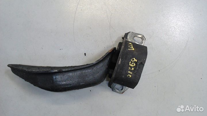 Подушка крепления кпп Opel Vectra A, 1994