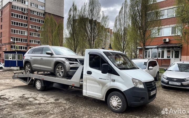 Эвакуатор, услуги эвакуатора