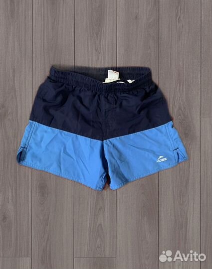 Шорты на мальчика, возраст 9-10лет, разм 134-140