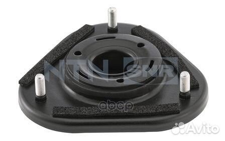 Ремкомплект амортизационной опоры перед KB6